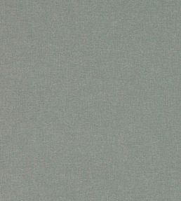 Sofia Fabric by Villa Nova Sage
