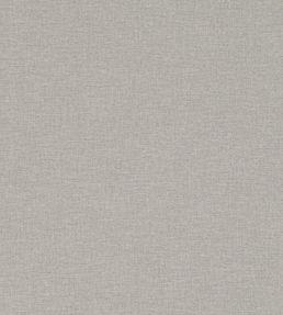 Sofia Fabric by Villa Nova Nimbus