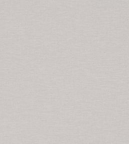 Sofia Fabric by Villa Nova Silver