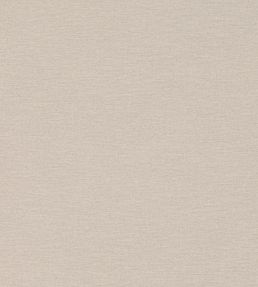 Sofia Fabric by Villa Nova Rice