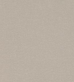 Sofia Fabric by Villa Nova Malt