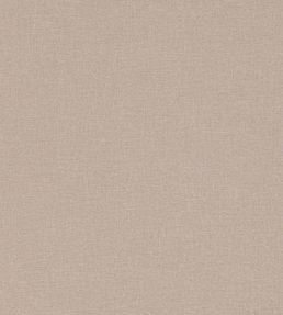Sofia Fabric by Villa Nova Rye
