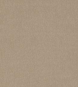 Sofia Fabric by Villa Nova Driftwood