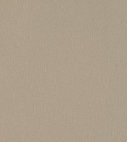 Sofia Fabric by Villa Nova Basket