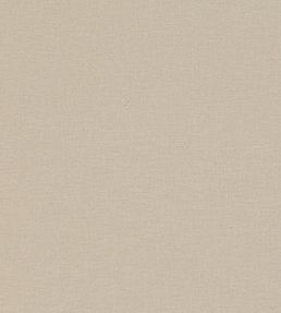 Sofia Fabric by Villa Nova Signet
