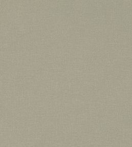 Sofia Fabric by Villa Nova Lichen
