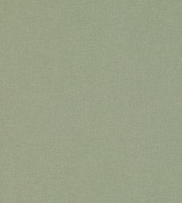 Sofia Fabric by Villa Nova Patina