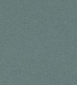 Sofia Fabric by Villa Nova Delta