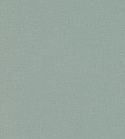 Sofia Fabric by Villa Nova Water