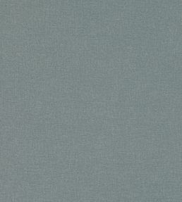 Sofia Fabric by Villa Nova Tide