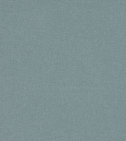 Sofia Fabric by Villa Nova Himalaya