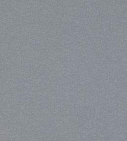 Sofia Fabric by Villa Nova Dawn