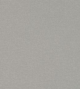 Sofia Fabric by Villa Nova Shaker