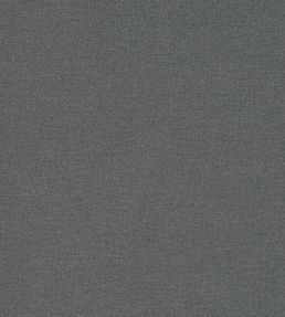 Sofia Fabric by Villa Nova Lead