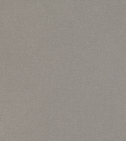 Sofia Fabric by Villa Nova Plume