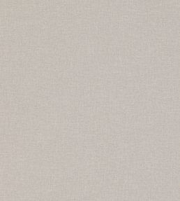 Sofia Fabric by Villa Nova Scoria