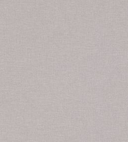 Sofia Fabric by Villa Nova Doe