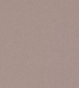 Sofia Fabric by Villa Nova Moorland