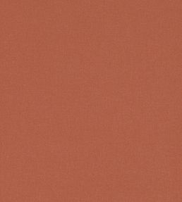 Sofia Fabric by Villa Nova Terracotta