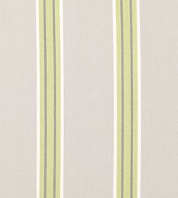 Nauset Fabric by Villa Nova Lime