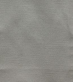 Valleta Fabric by Villa Nova Chrome