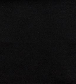 Valleta Fabric by Villa Nova Onyx