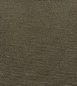 Valleta Fabric by Villa Nova Gunmetal