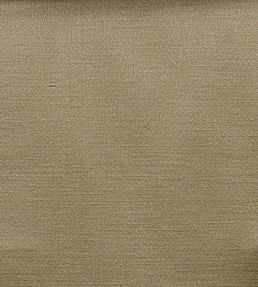 Valleta Fabric by Villa Nova Buff
