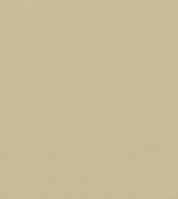 Valleta Fabric by Villa Nova Khaki