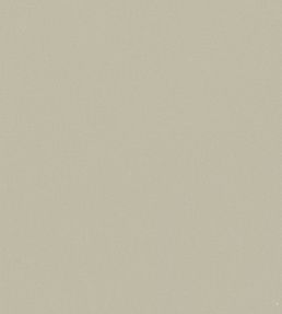Valleta Fabric by Villa Nova Flagstone