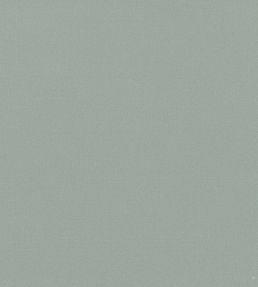 Valleta Fabric by Villa Nova Tide