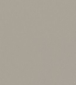 Valleta Fabric by Villa Nova Quarry