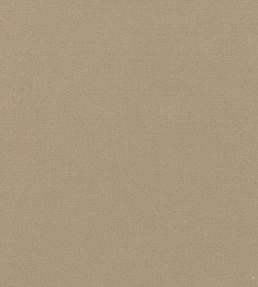 Valleta Fabric by Villa Nova Camouflage