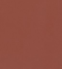 Valleta Fabric by Villa Nova Cognac