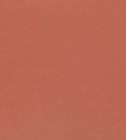 Valleta Fabric by Villa Nova Terracotta