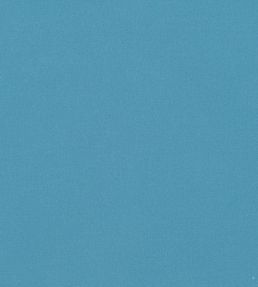 Valleta Fabric by Villa Nova Hummingbird
