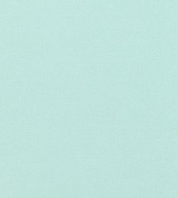 Valleta Fabric by Villa Nova Opaline