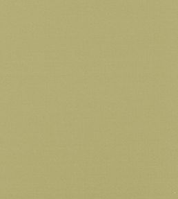 Valleta Fabric by Villa Nova Celery
