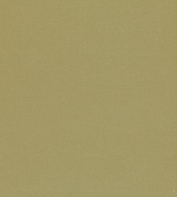 Valleta Fabric by Villa Nova Olive