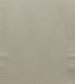 Valleta Fabric by Villa Nova Cashew