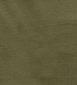 Valleta Fabric by Villa Nova Thyme