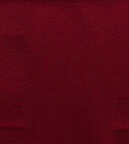 Valleta Fabric by Villa Nova Ruby