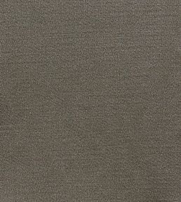 Valleta Fabric by Villa Nova Granite