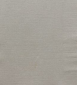 Valleta Fabric by Villa Nova Sail