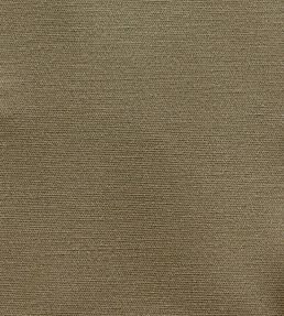 Valleta Fabric by Villa Nova Twine