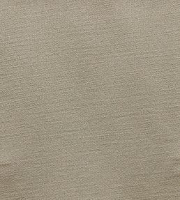 Valleta Fabric by Villa Nova Marble