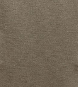 Valleta Fabric by Villa Nova Mink
