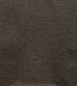Valleta Fabric by Villa Nova Mole