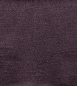 Valleta Fabric by Villa Nova Smoky Mauve