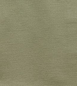 Valleta Fabric by Villa Nova Glade